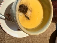 -伊藤ITO(侨福芳草地购物中心店)