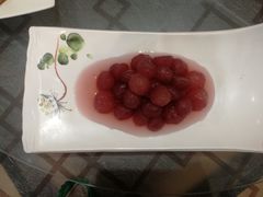 -广合草鸡(总店)