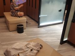 -沐熙汤泉(新安里店)