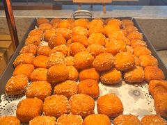 -上海虹桥宾馆味翠餐厅