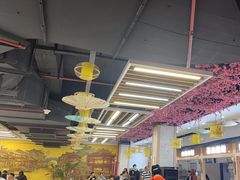 -哆喀美食广场(虎丘婚纱城店)