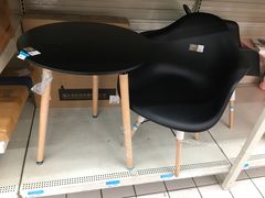 -沃尔玛(摩尔广场店)
