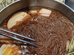 -安又胖韩国烤肉