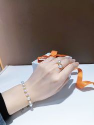 -GiO挚澳珠宝(侨福芳草地店)