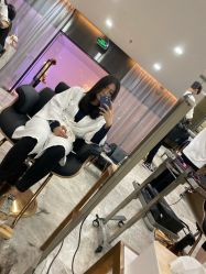 -OnHair造型