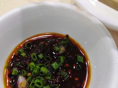 -天一沾水肥肠(科园一街店)