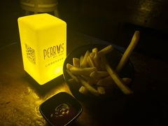 -Perry's·酒吧(打浦桥店)