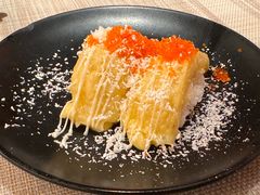 -昊·来了寿司(双楠2店)