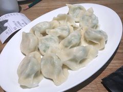-上关雪東北菜(中房金谊店)