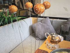 -天府掌柜(九眼桥店)
