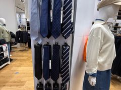 -优衣库(银座店)