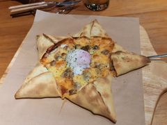 -IFIF 如果花園(宽厚里店)