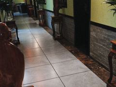 -天怡·鱼工厂(临江店)