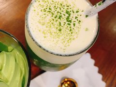 -無邪日式甜品(世博源店)