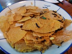 -好灶头妈妈菜·柴火灶台鱼·千岛湖土菜地标美食