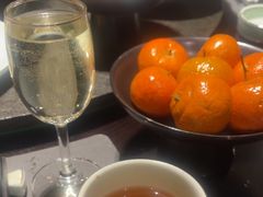 -浩运海鲜·16年专注青岛菜(石老人店)