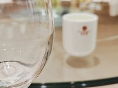 -卢家湾大酒店(诸暨店)