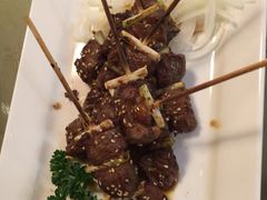 椿山日本料理-椿山日本料理