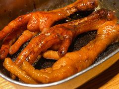 -弄堂里·寻味杭州(湖滨银泰in77C区店)