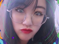 -柴源莊·柴小宠柴犬咖啡