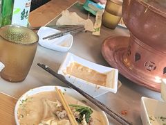 -牛街·马辈儿涮肉(牛街总店)