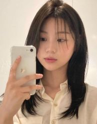 -FASHION PALACE hair+