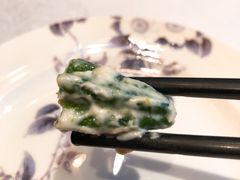 -卫鼎轩·家宴(水上公园店)