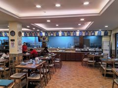 -米赫曼新疆餐厅·清真(老沪闵路店)