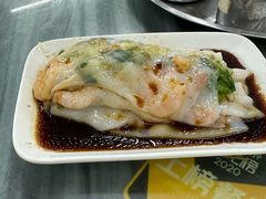 -穗银肠粉店(东川路店)
