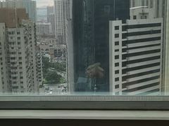 -大连富丽华大酒店