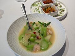 -拾宴(汇智国际商业中心店)