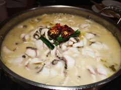 -有家酸菜鱼(苏州绿宝广场店)