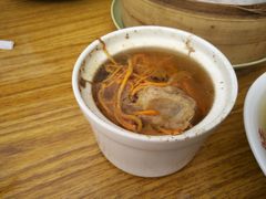 -津品味小吃(大学湾店)