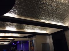 iphone_upload_pic-桔子酒店(上海西藏北路地铁站店)