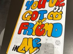 -Seesaw Coffee(苏州中心店)