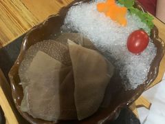-湊湊火锅·茶憩(石家庄万象城店)