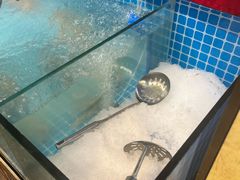-懂食汇自助火锅