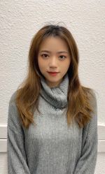 -icare美发沙龙