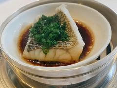 -福1015(愚园路店)