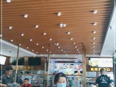 -北区拉面(泰丰家园店)