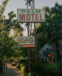 -拾尚映画·STUDIO婚纱摄影(中关村店)