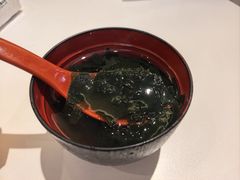 -牛邸·烧肉饭(来福士店)