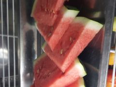 -味香林牦牛自助火锅