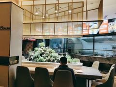 -小秦川(政和路店)