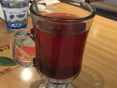 -必胜客(上海新南方商城PH店)