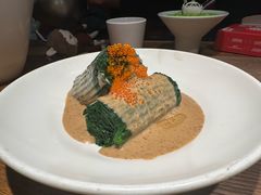 -老板恋上鱼(高新万达店)