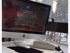 -南城百货(亭江店)