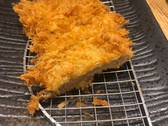 -胜博殿霸王树(嘉里中心店)