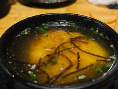 -鸟内会居酒屋(得意潮馆店)