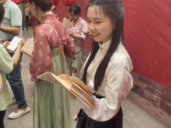 -杭州宋城